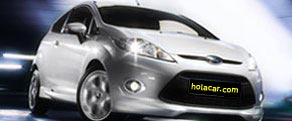 car rentals donosti airport san sebastian
